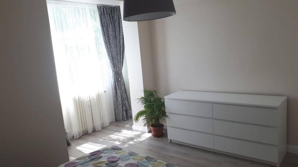 Apartament Ultracentral Apartman Konstanca Kültér fotó